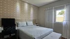Foto 43 de Casa de Condomínio com 4 Quartos à venda, 350m² em Condominio Village Ipanema, Aracoiaba da Serra