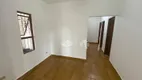 Foto 5 de Casa com 3 Quartos à venda, 85m² em Waldemar Hauer, Londrina