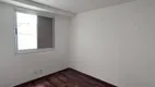 Foto 31 de Casa de Condomínio com 4 Quartos à venda, 600m² em Jardim Nossa Senhora Aparecida, Paulínia