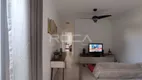 Foto 10 de Apartamento com 3 Quartos à venda, 74m² em Parque São Sebastião, Ribeirão Preto