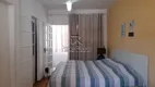 Foto 16 de Casa com 4 Quartos à venda, 219m² em Vila Isabel, Rio de Janeiro
