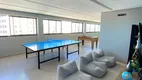 Foto 9 de Apartamento com 3 Quartos à venda, 68m² em Casa Amarela, Recife