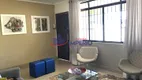 Foto 25 de Casa com 3 Quartos à venda, 230m² em Água Fria, São Paulo