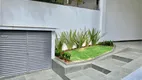 Foto 25 de Sobrado com 4 Quartos à venda, 275m² em Vila Mariana, São Paulo