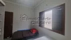 Foto 18 de Casa com 2 Quartos à venda, 125m² em Jardim Imperador, Praia Grande