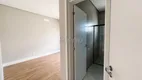 Foto 5 de Casa de Condomínio com 3 Quartos à venda, 237m² em Residencial Campo Camanducaia, Jaguariúna