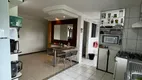 Foto 17 de Apartamento com 4 Quartos à venda, 150m² em Guararapes, Fortaleza