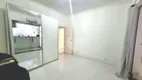 Foto 17 de Apartamento com 3 Quartos à venda, 101m² em Ipanema, Rio de Janeiro