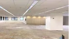 Foto 14 de Ponto Comercial para alugar, 1032m² em Pinheiros, São Paulo