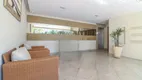 Foto 10 de Apartamento com 3 Quartos para alugar, 75m² em Recreio Dos Bandeirantes, Rio de Janeiro