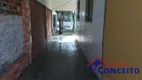 Foto 11 de Casa com 2 Quartos à venda, 300m² em Imara, Imbé