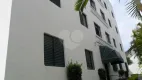 Foto 5 de Apartamento com 2 Quartos à venda, 70m² em Jardim Faculdade, Sorocaba