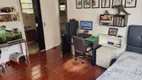 Foto 19 de Apartamento com 3 Quartos à venda, 116m² em São Mateus, Juiz de Fora