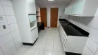 Foto 15 de Apartamento com 3 Quartos para alugar, 160m² em Agriões, Teresópolis