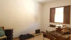 Foto 19 de Casa com 4 Quartos à venda, 352m² em Vila Marchi, São Bernardo do Campo