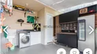 Foto 22 de Apartamento com 3 Quartos à venda, 140m² em Recreio Dos Bandeirantes, Rio de Janeiro