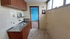 Foto 19 de Apartamento com 1 Quarto à venda, 37m² em Ingá, Niterói