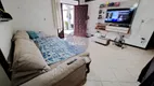 Foto 6 de Casa de Condomínio com 3 Quartos à venda, 185m² em Vargem Grande, Rio de Janeiro