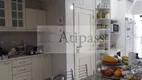 Foto 13 de Apartamento com 3 Quartos para venda ou aluguel, 160m² em Centro, São Bernardo do Campo