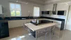 Foto 14 de Casa de Condomínio com 4 Quartos à venda, 1000m² em Condominio Jardim das Palmeiras, Bragança Paulista