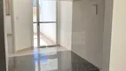 Foto 10 de Apartamento com 1 Quarto para venda ou aluguel, 41m² em Vila Sedenho, Araraquara