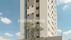 Foto 7 de Apartamento com 3 Quartos à venda, 78m² em Floresta, Belo Horizonte