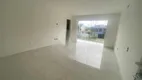 Foto 10 de Casa com 4 Quartos à venda, 216m² em Itaipu, Niterói