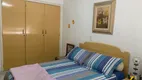Foto 11 de Apartamento com 1 Quarto à venda, 95m² em Higienópolis, São Paulo
