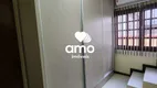 Foto 13 de Casa com 3 Quartos à venda, 201m² em Santa Terezinha, Brusque