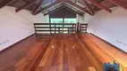 Foto 16 de Casa de Condomínio com 5 Quartos à venda, 750m² em Condominio Arujazinho, Arujá