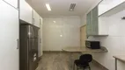 Foto 21 de Casa com 4 Quartos à venda, 700m² em Jardim Guedala, São Paulo