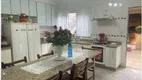 Foto 7 de Sobrado com 3 Quartos à venda, 180m² em Jardim  Independencia, São Paulo