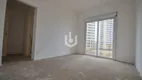 Foto 8 de Apartamento com 4 Quartos à venda, 515m² em Panamby, São Paulo