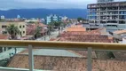 Foto 18 de Apartamento com 1 Quarto à venda, 50m² em Vila Caicara, Praia Grande
