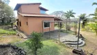 Foto 33 de Casa de Condomínio com 3 Quartos à venda, 600m² em Condomínio Nossa Fazenda, Esmeraldas