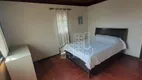Foto 26 de Casa com 7 Quartos à venda, 200m² em Peró, Cabo Frio