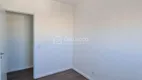 Foto 23 de Apartamento com 2 Quartos à venda, 64m² em Ponte Preta, Campinas