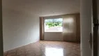 Foto 12 de Apartamento com 3 Quartos à venda, 115m² em Tijuca, Rio de Janeiro