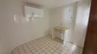 Foto 3 de Apartamento com 2 Quartos para alugar, 60m² em Universitário, Campina Grande