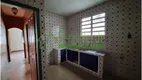 Foto 8 de Casa com 4 Quartos à venda, 160m² em Caxambu, Petrópolis