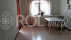 Foto 32 de Casa com 3 Quartos à venda, 450m² em Vila Siqueira, São Paulo