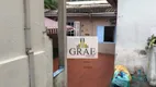 Foto 8 de Lote/Terreno à venda, 293m² em Vila Dayse, São Bernardo do Campo