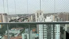 Foto 17 de Apartamento com 3 Quartos para venda ou aluguel, 165m² em Vila Mascote, São Paulo