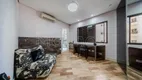 Foto 26 de Apartamento com 3 Quartos à venda, 200m² em Vila Gomes Cardim, São Paulo