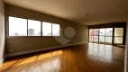 Foto 17 de Apartamento com 4 Quartos à venda, 196m² em Jardim Sul, São Paulo