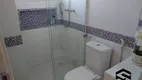 Foto 11 de Apartamento com 3 Quartos à venda, 135m² em Enseada, Guarujá