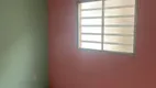 Foto 19 de Casa com 3 Quartos à venda, 130m² em Centro, Canto do Buriti