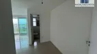 Foto 30 de Apartamento com 3 Quartos à venda, 145m² em Cocó, Fortaleza