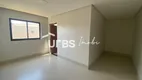 Foto 8 de Casa de Condomínio com 3 Quartos à venda, 157m² em Jardins Porto, Senador Canedo