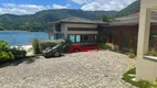 Foto 15 de Casa de Condomínio com 4 Quartos à venda, 430m² em Portogalo, Angra dos Reis